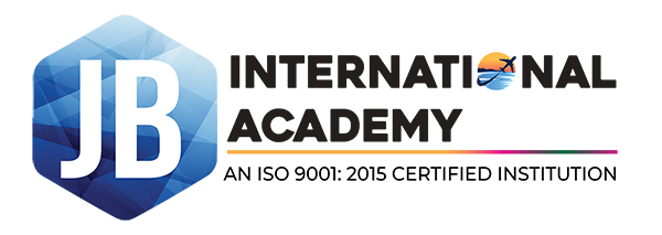 jbinternationalacademy-logo