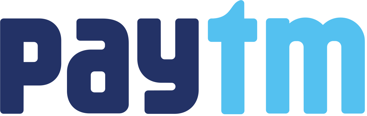 1200px-Paytm_Logo_(standalone).svg