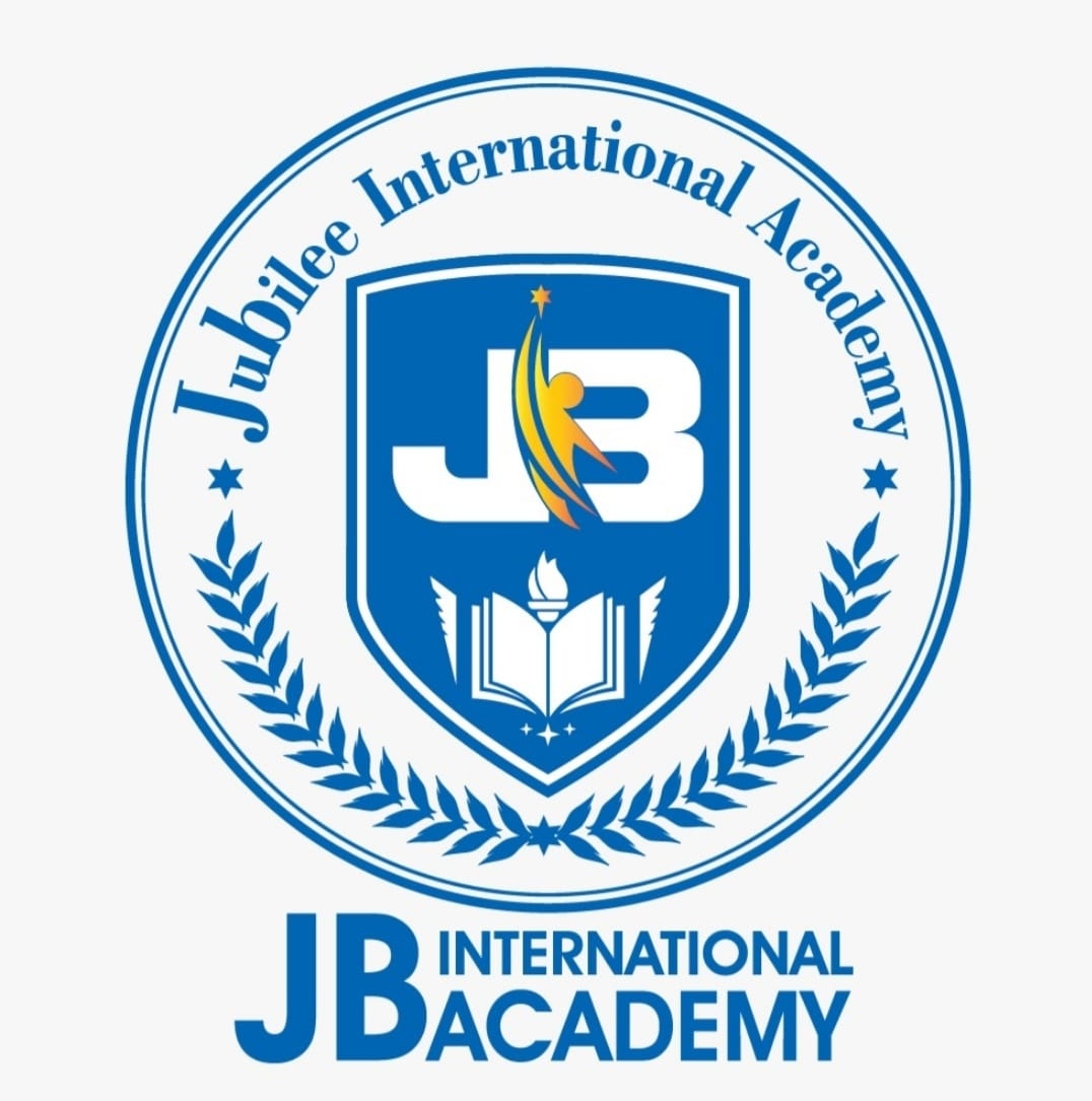 EDUCATION LOAN - JB International Academy